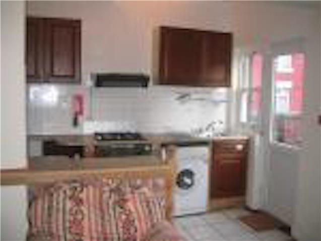  Image of 5 Bedroom Shared Accommodation  To Rent at Hathersage Road, Manchester, M13